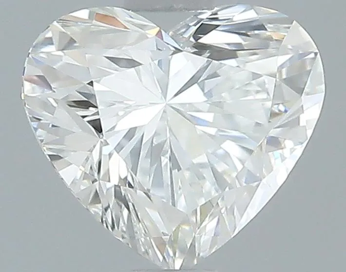 0.92 Carat