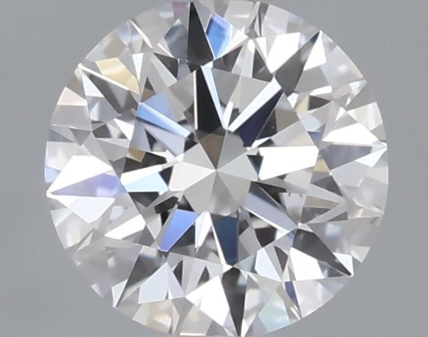 0.34 Carat