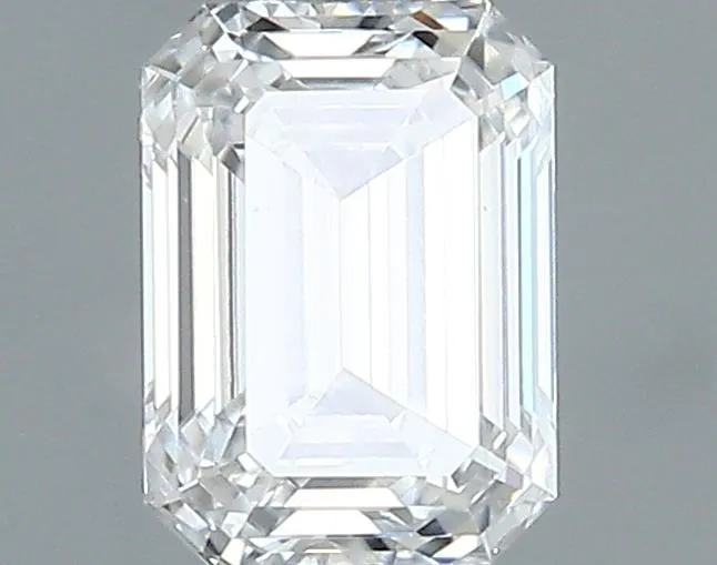 0.34 Carat