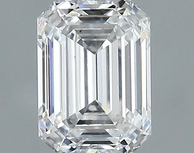 0.34 Carat