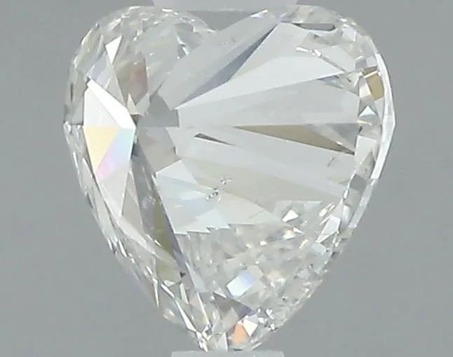 0.6 Carat