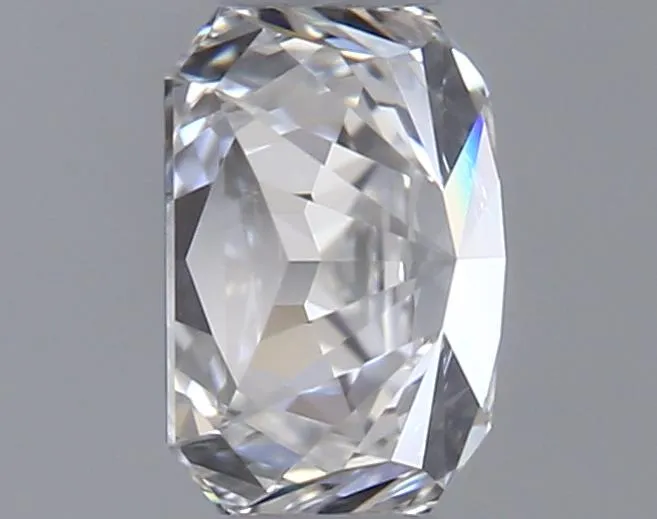 0.56 Carat