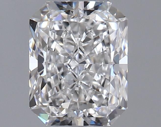 0.56 Carat