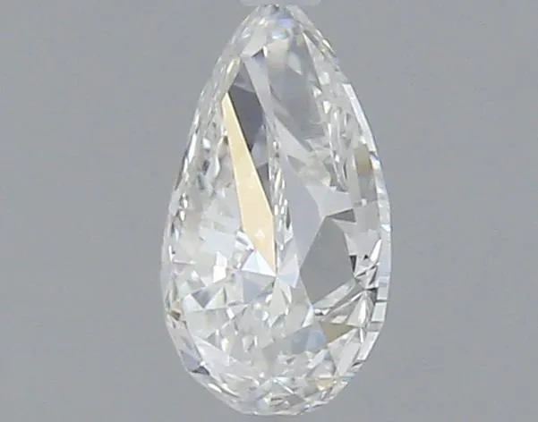 0.7 Carat