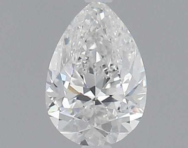 0.7 Carat