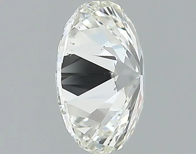 0.8 Carat