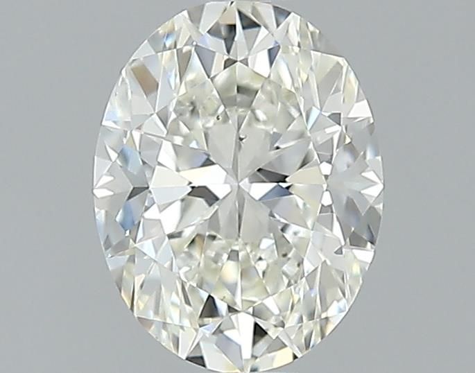0.8 Carat