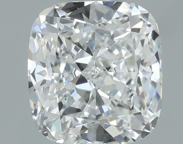 0.81 Carat