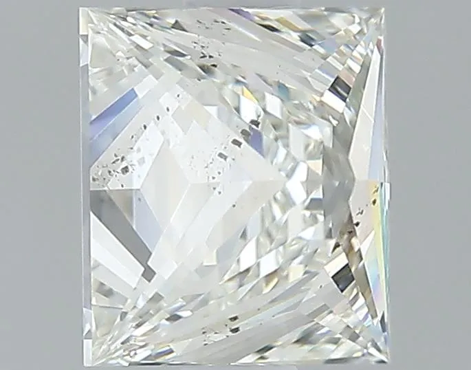 1.54 Carat
