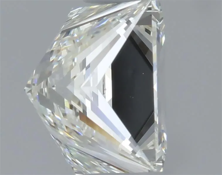 1.2 Carat