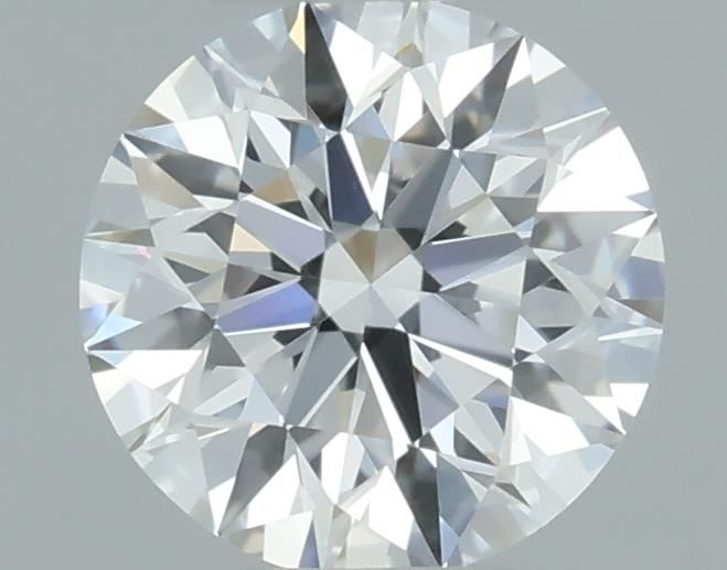 0.42 Carat