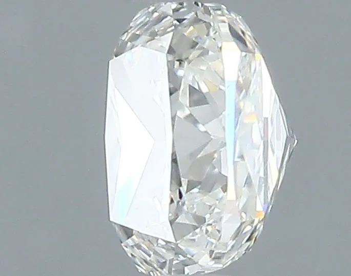 0.77 Carat