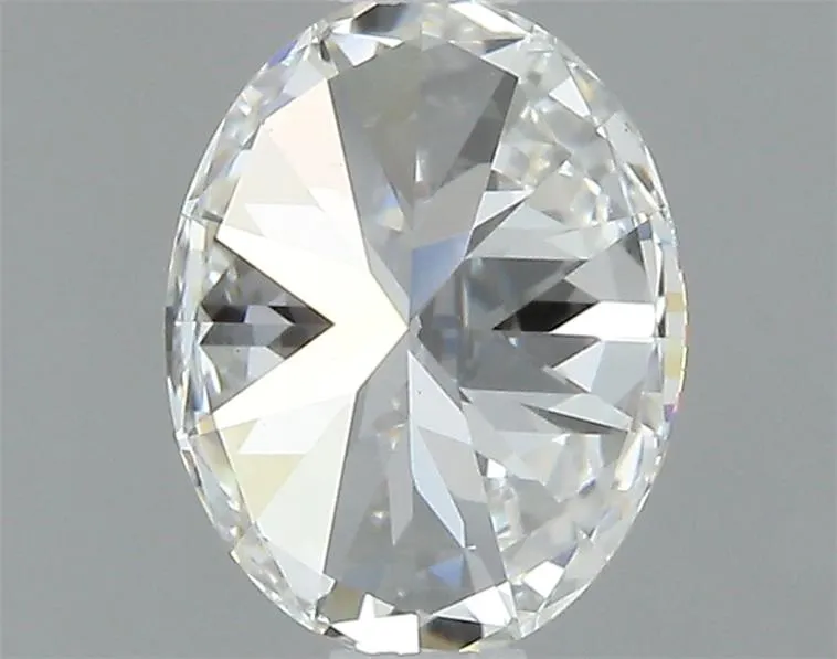 0.8 Carat