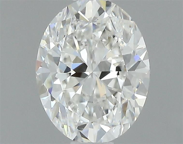 0.8 Carat