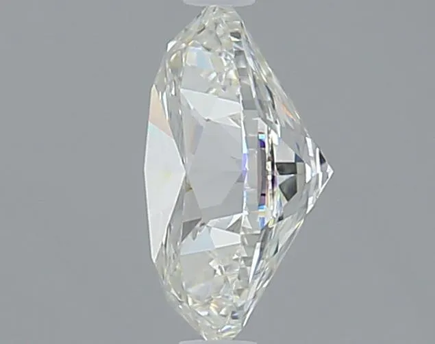 1.5 Carat