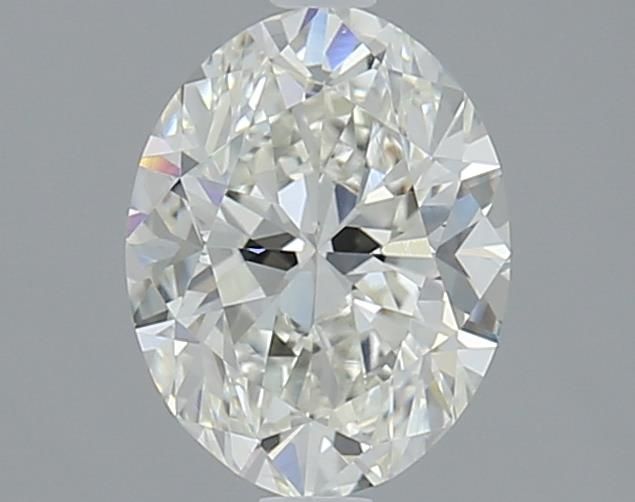 1.5 Carat