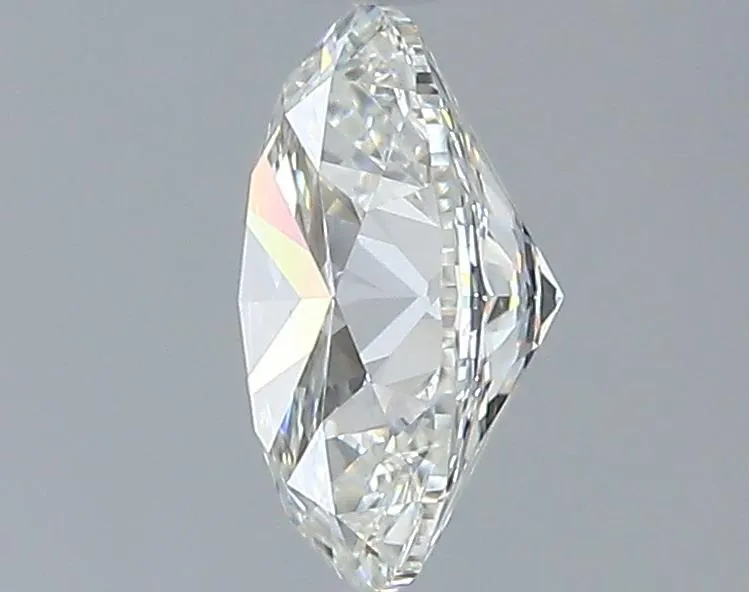 1.5 Carat