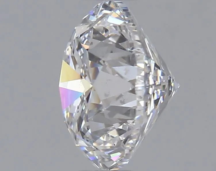 1.51 Carat