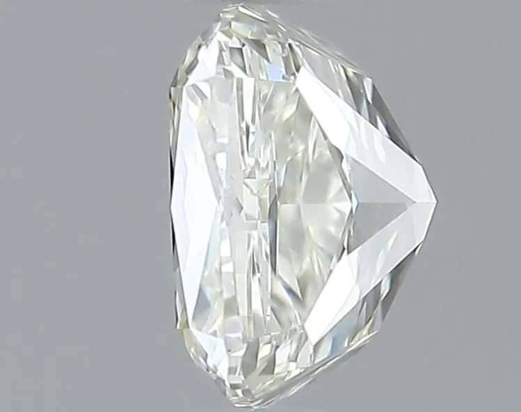 0.91 Carat