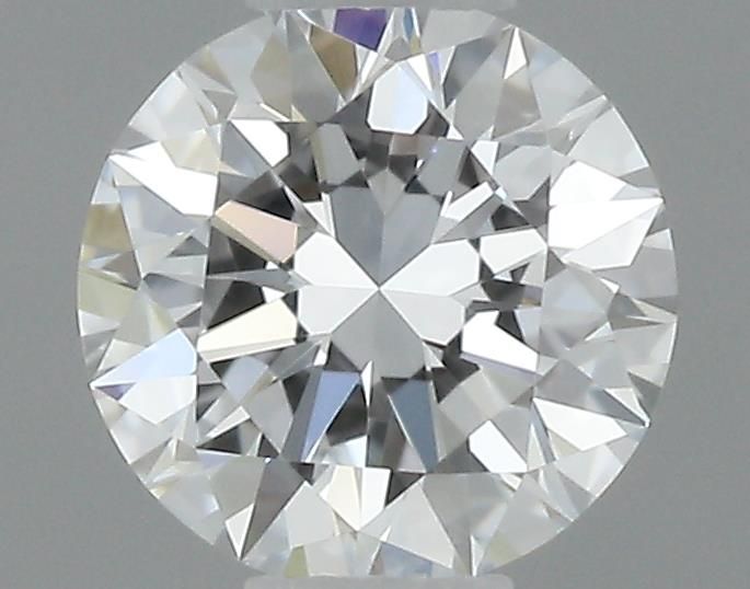 0.33 Carat