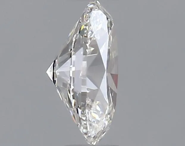 0.6 Carat