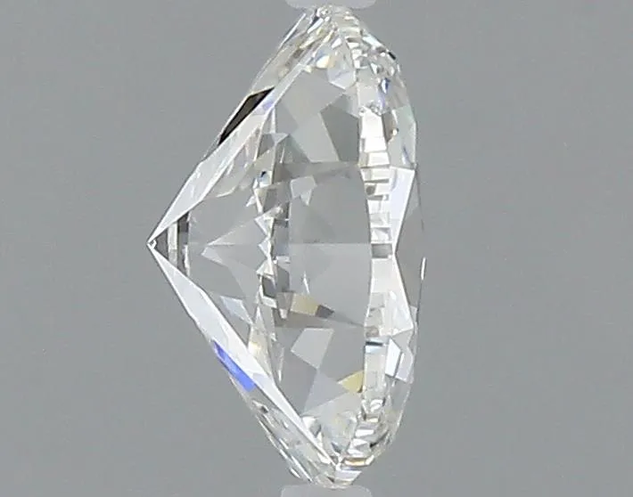 0.8 Carat