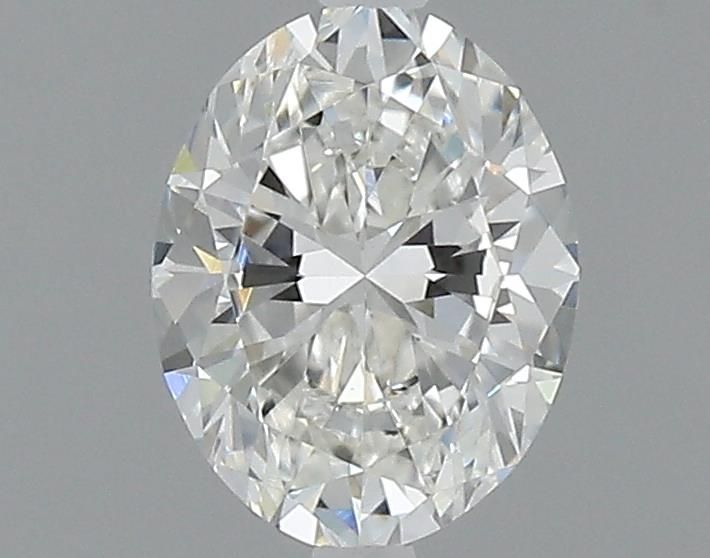 0.8 Carat