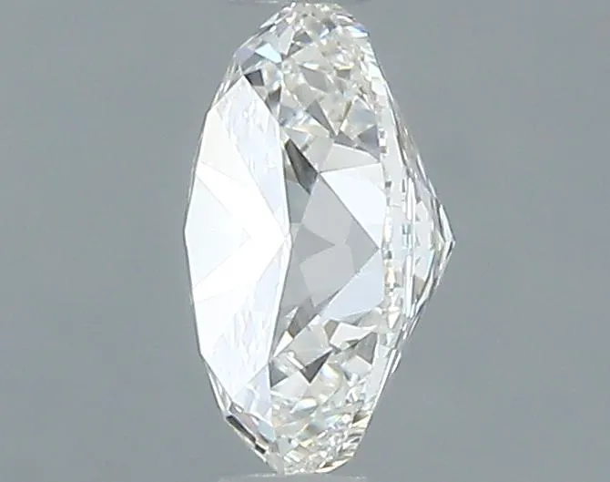 0.8 Carat