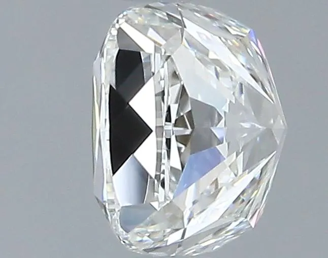 0.9 Carat