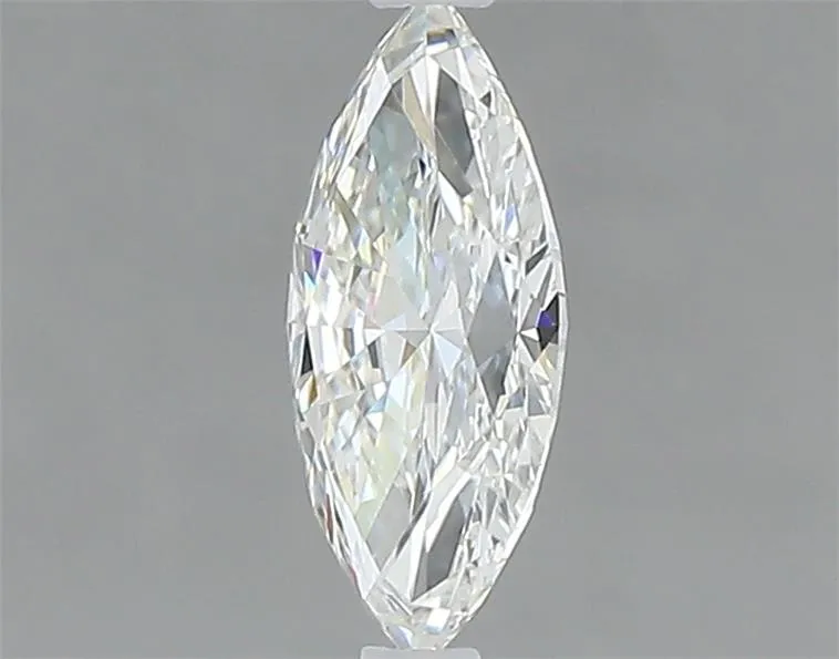 0.37 Carat