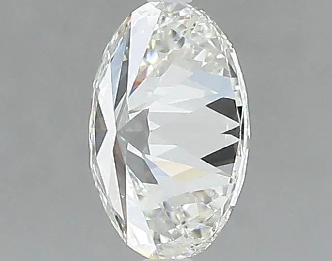 0.8 Carat