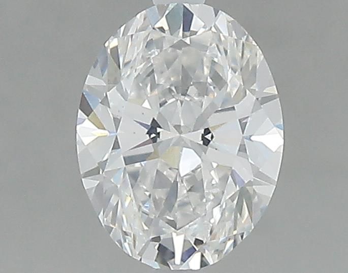 0.7 Carat