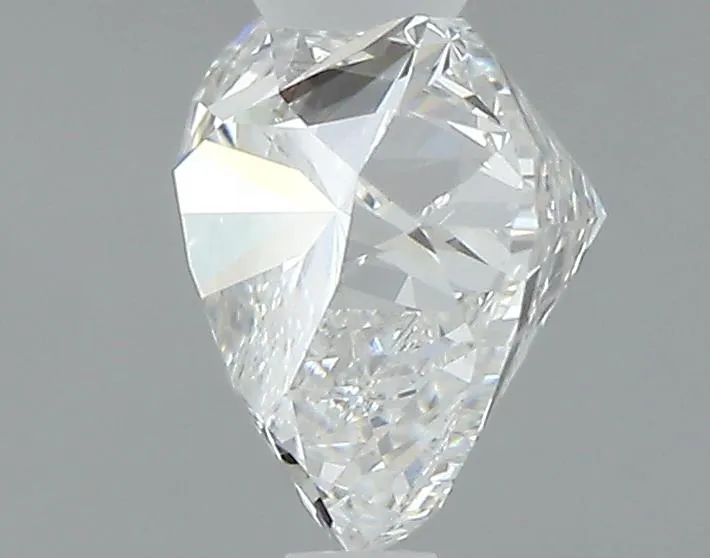 1.5 Carat