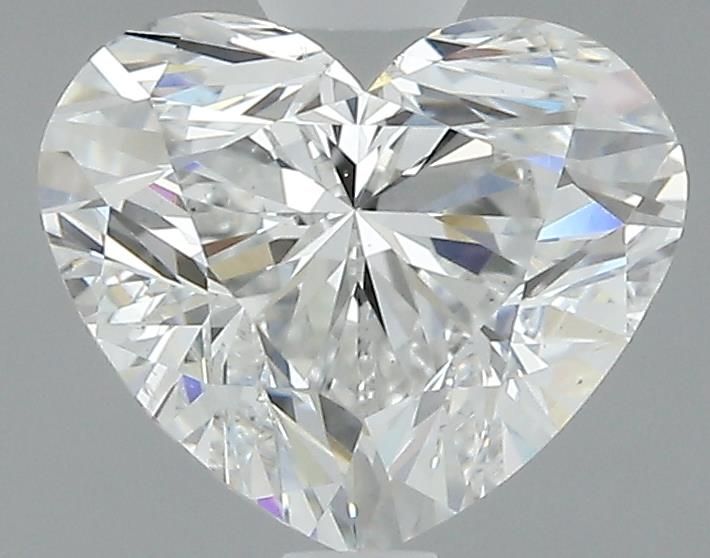 1.5 Carat