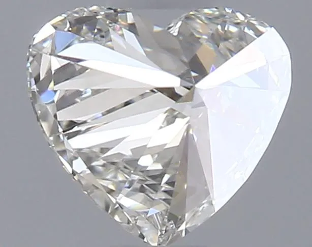 0.51 Carat