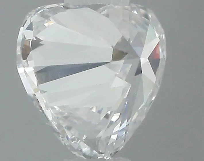 0.5 Carat