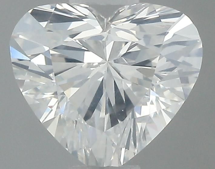 0.5 Carat