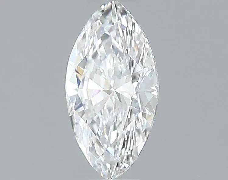 0.35 Carat