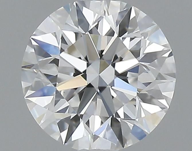 0.34 Carat