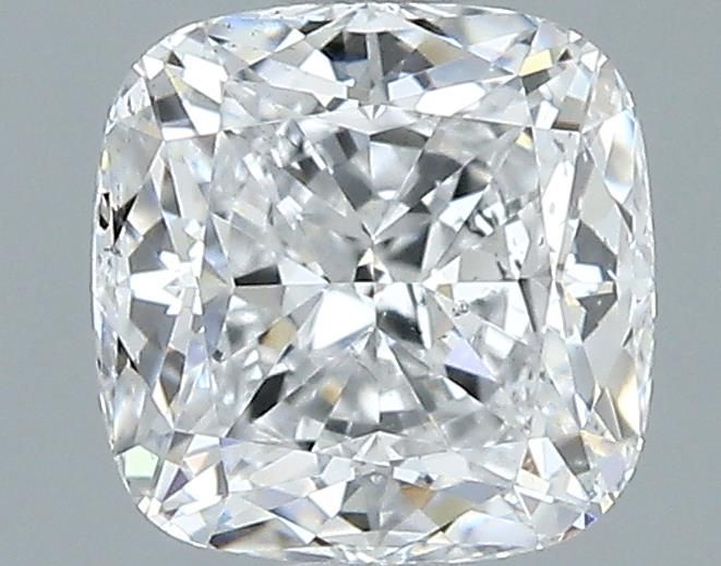 0.9 Carat