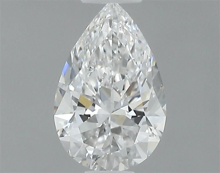 0.4 Carat