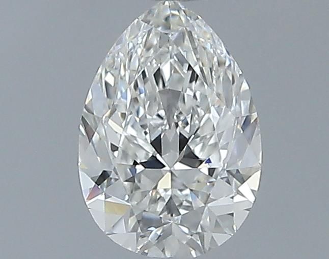 0.5 Carat