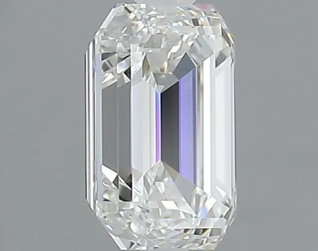 0.9 Carat
