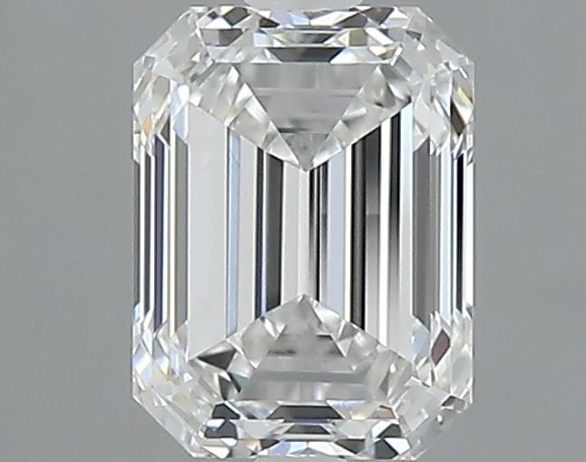 0.9 Carat