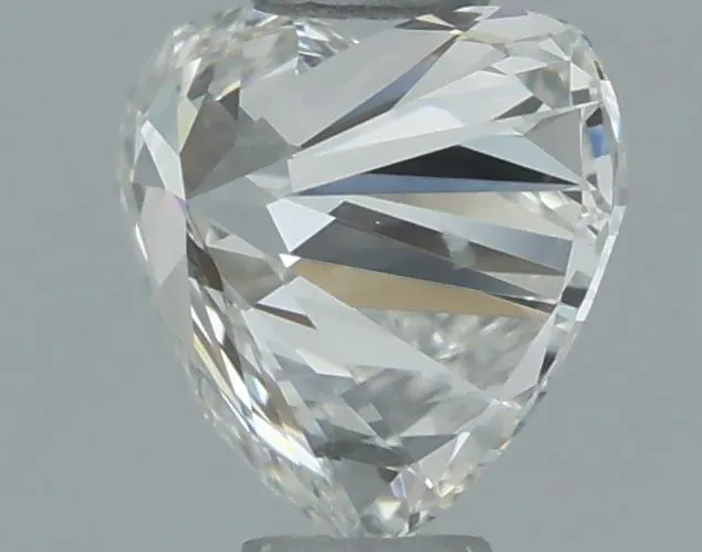 0.5 Carat