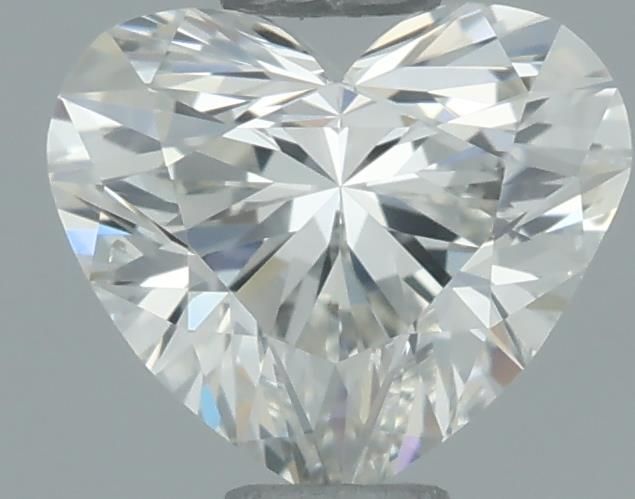 0.5 Carat