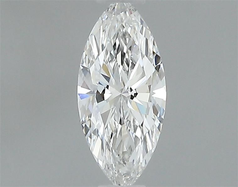 0.36 Carat