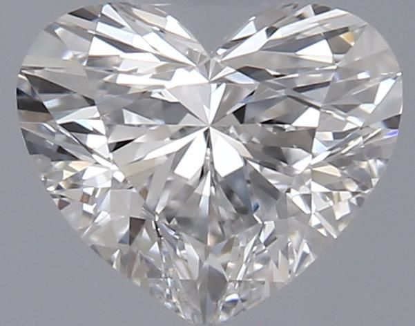 0.53 Carat