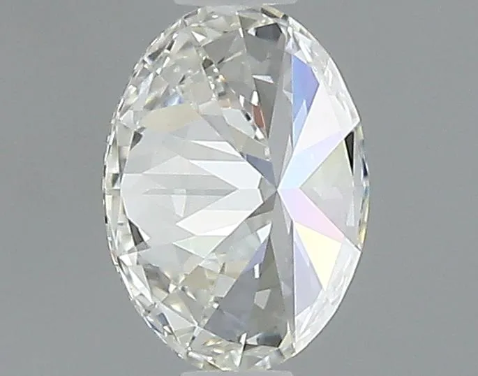 0.54 Carat