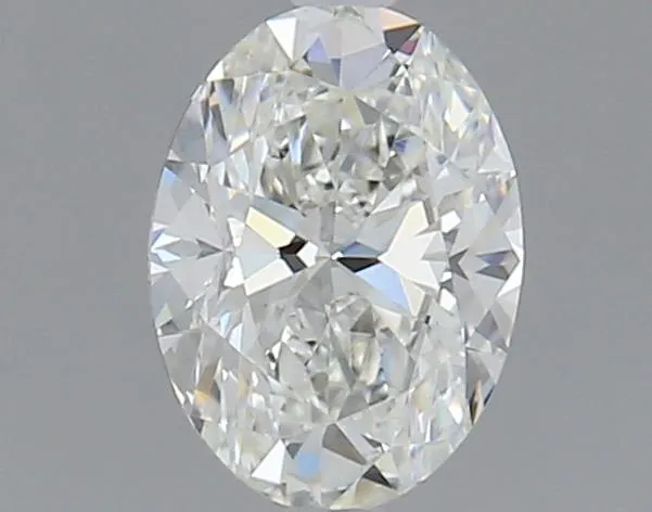 0.7 Carat